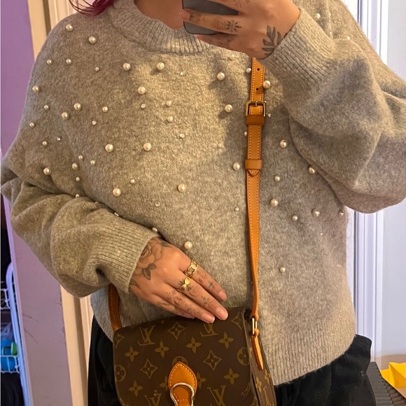 SOLD - Picture 16 of 16